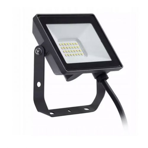 Naświetlacz LED PILA 10W 900lm IP65 3000K barwa ciepła BVP008  PHILIPS - przechwytywanie[195].jpg